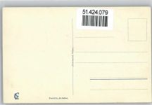 6493 Hospental - Kirche Burgruine