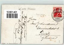 6375 Beckenried 1912