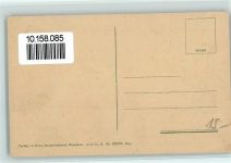 8620 Wetzikon ZH - Schloss Wetzikon