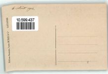 3792 Saanen - Rüblihorn