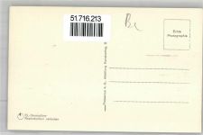 3270 Aarberg - Amtshaus Handlung Glas Manufaktur Hans Jenni