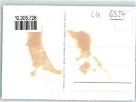 6354 Vitznau Gebrauchsspuren Fliegeraufnahme