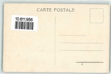 1875 Morgins - le Geant