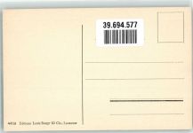 Bella Tola - Weishorn