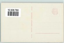 3782 Lauenen b. Gstaad - Oldenhorn