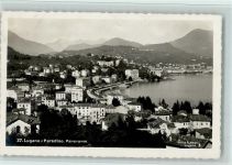 6900 Paradiso - Panorama