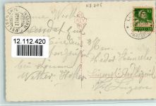 6900 Paradiso - Panorama