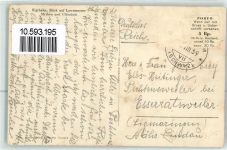 Rigibahn - Mythen Glärnisch Lowerzersee