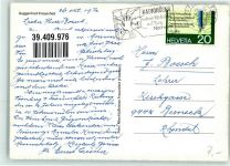 8500 Frauenfeld - Guggenhürli