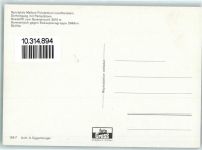 9497 Malbun - Winter