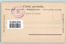 Rigibahn - Schnurtobelbrücke Pilatus