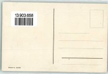 1815 Clarens - Chemin de fer Montreux Oberland et le Chateau du Chatelard Eisenbahn