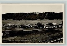 1450 Ste-Croix - Le Mt. des Cerfs