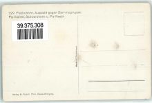 Pischahorn - Piz Vadrett Schwazhorn Piz Kesch Bergsteiger