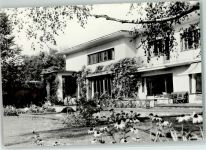 4104 Oberwil BL - Bernharsberg