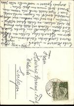 1950 Sion Montorge - AKU2