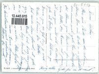 5116 Schinznach Bad - Fliegeraufnahme