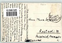 4145 Gempen Gebrauchsspuren Gasthaus Gempenturm Turm