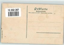 4438 Langenbruck - Pension Waldeck