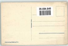 Cavloccio - See Wehrliverlag