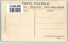 3000 Bern Berne Foto AK Massenübungen beim Turnen