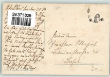 8212 Neuhausen am Rheinfall