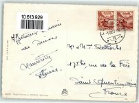 1347 Le Sentier - Kirche