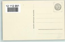 1862 La Comballaz Ormont-Dessous - Tour d'Aï