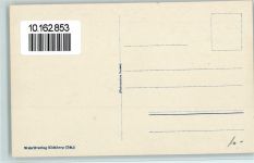 6356 Rigi Kaltbad - mit Berneralpen und Pilatus