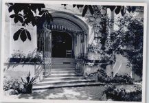 3960 Sierre - Hotel Bellevue