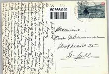 3960 Sierre - Hotel Bellevue