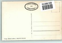 8212 Neuhausen am Rheinfall - Rheinfall