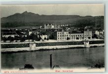 4600 Olten 1907 - Konzertsaal