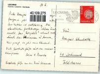 6600 Locarno Cardada