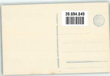 Col des Roches - Enten