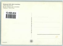 Hoch Ybrig - Gasthaus Höfli Talstation der Schwebebahn Weglosen