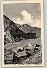 7057 Langwies Foto AK Sapün Haupteralp Mädrigerfluh