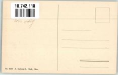 7057 Langwies Foto AK Sapün Haupteralp Mädrigerfluh