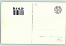 Gornergrat - Hotel Bergbahn