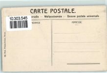 3000 Bern Berne - Historisches Museum Bauernstube und Küche aus dem Simmenthaler