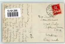 6900 Paradiso - Hotel Ritschard