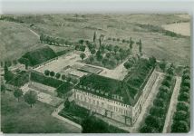 1110 Morges - Ecole et Stations Agricoles Cantonales