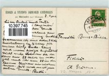 1110 Morges - Ecole et Stations Agricoles Cantonales