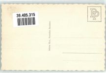 3654 Gunten - Eiger Mönch Jungfrau