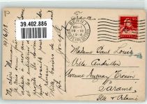 3000 Bern Berne - Kornhausplatz Fontaine de l Ogre