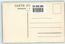 Findelen VS Foto AK Grünsee