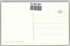 9657 Unterwasser - Schwendisee mit Schafberg