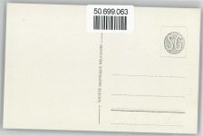 1807 Blonay - Chateau AKU2