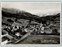 9650 Nesslau - mit Churfisten udn Schindelberg