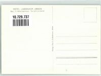 9320 Arbon Foto AK Hotel Lindenhof